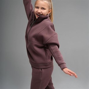 Новое творение от mavis kids dordoi Все предусмотрено