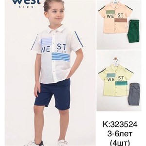 Новое поступление   Производство Турция Прямые поставки