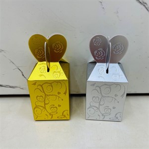 бонбоньерки