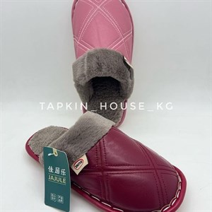 1 в СНГ Отправляем в любые страны Оплата Kaspi gold