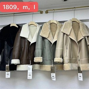  УСЛОВИЯ СОТРУДНИЧЕСТВА   УВАЖАЕМЫЕ ДРУЗЬЯ мы находимся