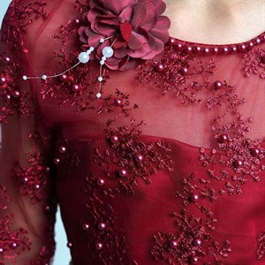 Новинки Самые красивые платья тут mavis kids dordoi