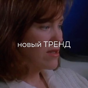 Девочки важна новость В середине Марта улетаем за