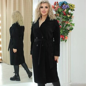 Р к Дордой 2 точки п д 4 конт 281 282     Все вопросы