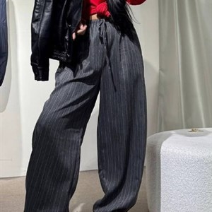 Женская одежда KAPSULA BRAND — размеры S, M, L
