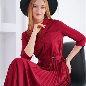  Идеальная посадка на все размеры и тип фигуры брюкиоптом