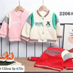 Цены и размеры указаны на фото Только оптом Мы находимся