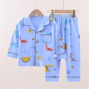 трендовые пижамы с пуговицами дордой дордойоптом