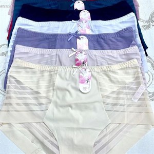 Артикул 2381 Только оптом По всем вопросам обращаться