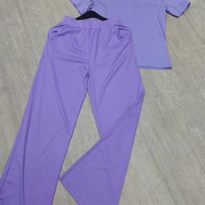 Двойка Размер стандарт Цена 450сом