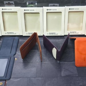 Сотовые аксессуары оптом и в розницу | Дордой, Джунхай 7 Pro/7V-Konт — Бишкек