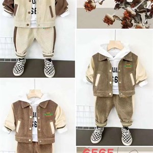 Приветствую   Модная брендовая одежда от1 12лет Дордой