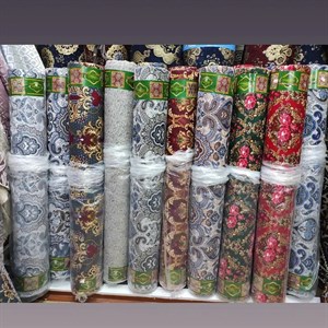 Бишкек Мадина базары Е 30 Е 31 контейнер