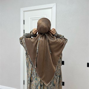 Любовь ❤️ - Мусульманская одежда от nimastore_kg с доставкой по всему миру