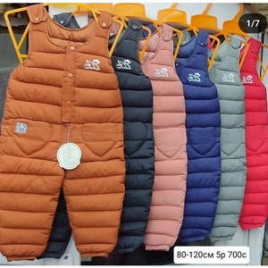 Приветствую   Модная брендовая одежда от1 12лет Дордой