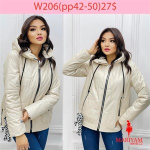 Довольные клиенты это наша главная награда Модель