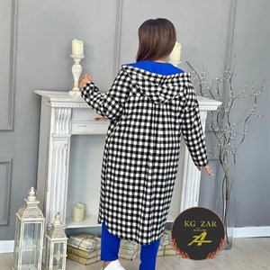 По каким принципам мы выбирали ткань Как вы уже знаете