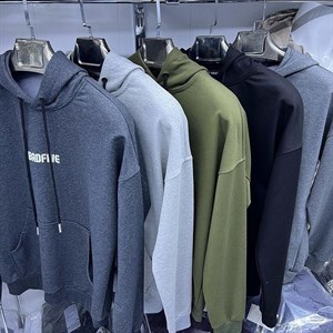 Адрес г Бишкек Дордой 1 пр 47 2 996 555 190 194 Телеграмм