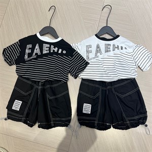 Детская одежда Дордой Оптом Большой ассортимент По