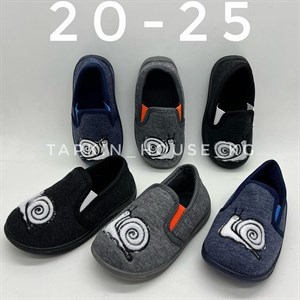 1 в СНГ Отправляем в любые страны Оплата Kaspi gold