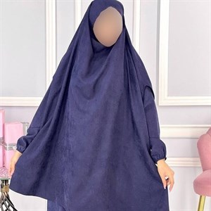 В наличии Модель Марьям 0 2 Р ряд с 46 по 52 Ткань