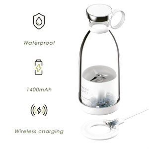 МЫ ПОЛУЧИЛИ Самый хайповый товар на данный момент