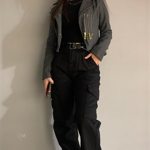  Куртка 1600с  Кофта 950с  Джинсы 2100с