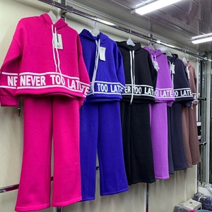Двойка кенгуру oversize Размер 36 42 oversize Цена