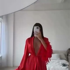 NEW COLLECTION dordoi_opt_sng Люкс Есть другие Цвета