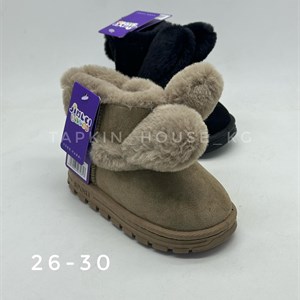 1 в СНГ Отправляем в любые страны Оплата Kaspi gold