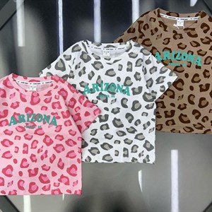 ОПТОВАЯ ЦЕНА 420сомов размеры с 2 7лет в линейке