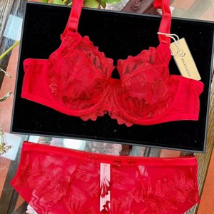 Супер удобные комплекты нижнего белья и пижам в Бишкеке