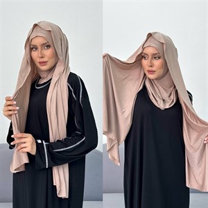 Сестра Ты залипнешь ТуТ на долго НАШ НОВЫЙ АККАУНТ