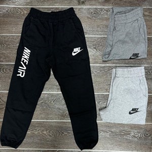  Новинки трико без начеса  Футер  9 12 лет 180 сом