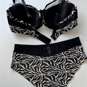 Покупка нижнего белья и пижам оптом из Кыргызстана | Доступные цены и высокое качество