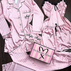  Ассаламу алейкум менин суйуктуу катталуучуларым