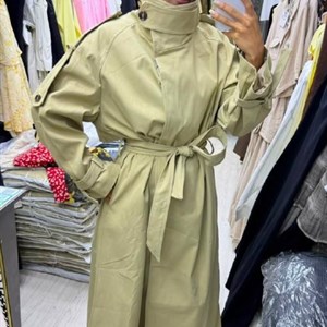 Женская одежда «Стандарт» — стильная модель из Дордоя за 2700 сом