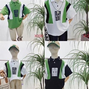 Новинки