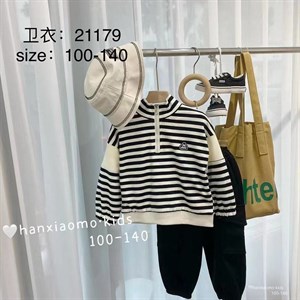 Только оптом отправка по всему СНГ карго заказы по