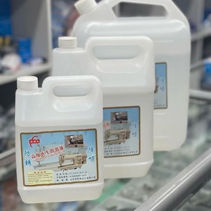 Оригинальное китайское масло для всех типов швейных