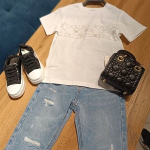 996553049831 7МКР глобус ЮЖ МАГИСТР 53 1 2 ЭТ 0500049831