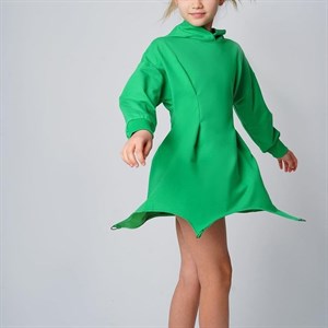 Новая коллекция 2023 Стильные туники вновь в наличии