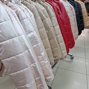 ШИКАРНЫЕ НОВИНКИ ИЗ ПОЛЬШИ КАЧЕСТВО ЛЮКС РАЗМЕРНЫЙ