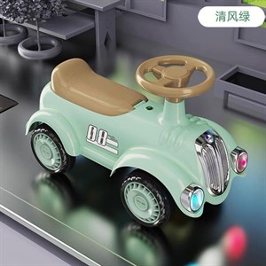 Широкий ассортимент Более 100к радостных детей и