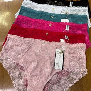 Купить женское нижнее белье оптом - Прямые поставки из фабрики