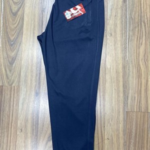 Спорт трико Осень лакоста вафля Черный т серый 46