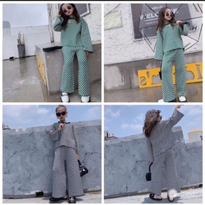 У нас оптовые продажи Мы находимся в Кыргызстане самом