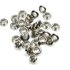 Блочки Брючный ряд 11 контейнер швейнаяфурнитура блочки