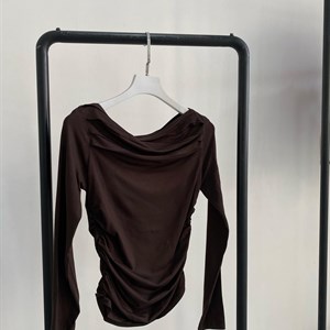 NEW Colours Качество Люкс   Для подробной информации