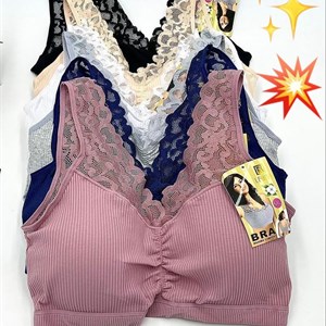 Артикул 3030 Расцветки 6 цветов В упаковке 6 штук